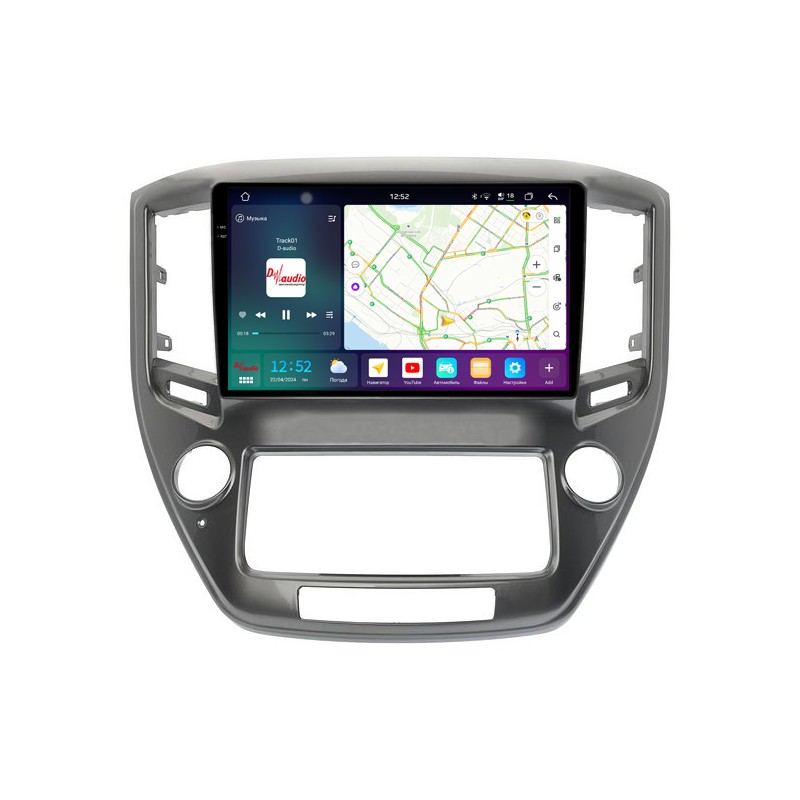 c8a51a90f1a911efab7c1c697a373e79_f67471f3f83511efab7c1c697a373e79 изображение