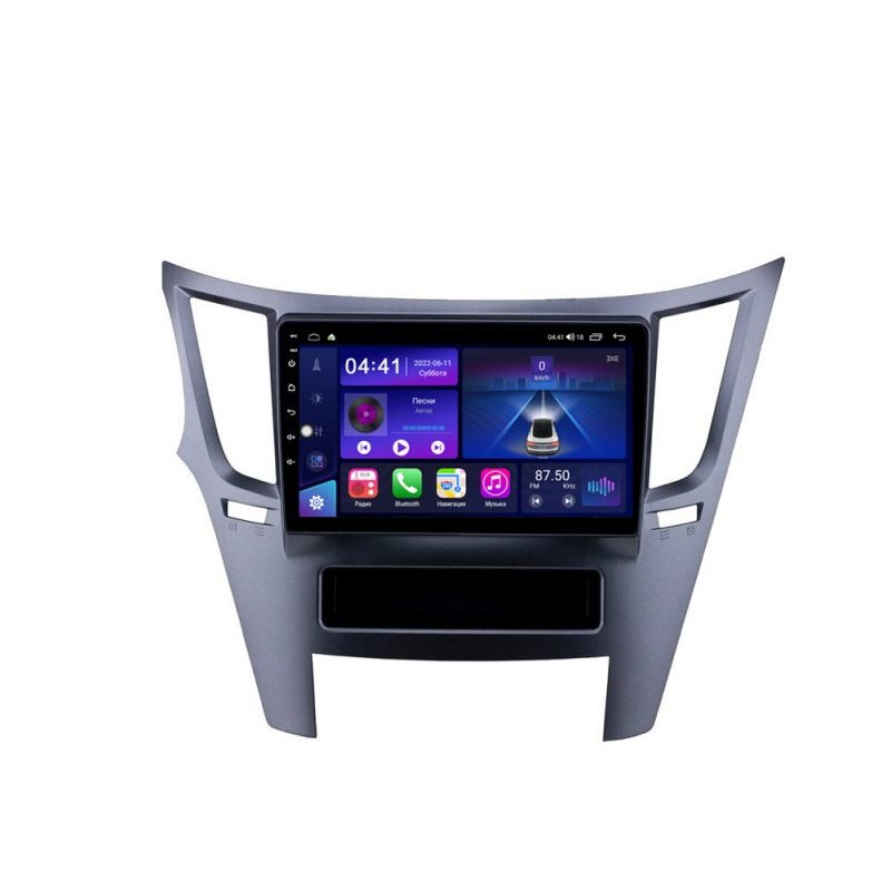 bfba39bed98c11ecad6814dae9ddcfb1_23d7aeef0cad11edab571c697a373e79 изображение