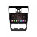 bc0a1591c03c11ebb0a114dae9ddcfb1_50140a86c06211ebbbbde03f497ac289 изображение