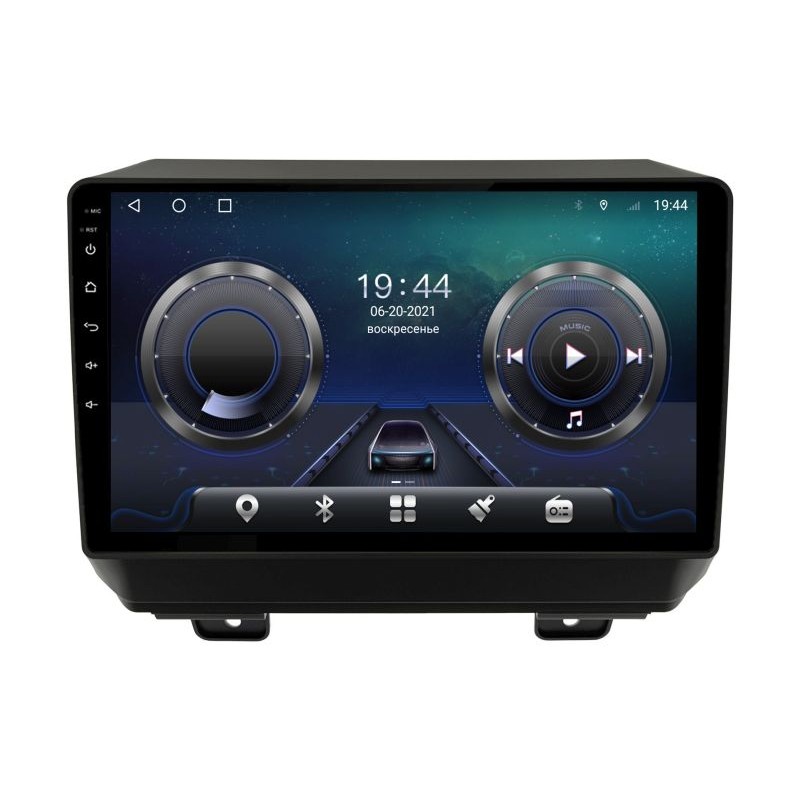 d8450ebf5cc711edb32314dae9ddcfb1_c538698560b811edab591c697a373e79 изображение