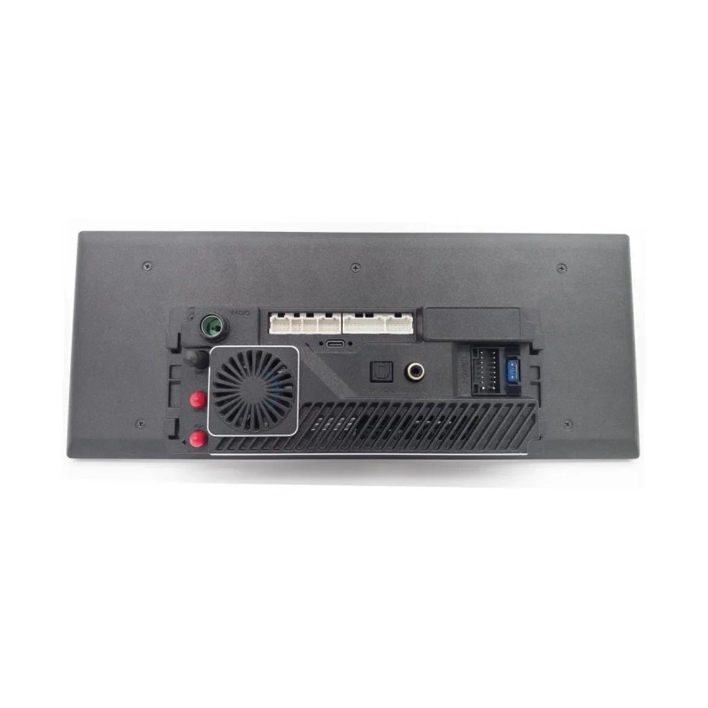 IMG_20260220_182743 изображение