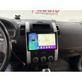 9e13416d-e57c-40d7-bd17-13fedcf1a1dc изображение