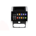 c944842ebd5211ebbbbde03f497ac289_d9543f89c05c11ebbbbde03f497ac289 изображение