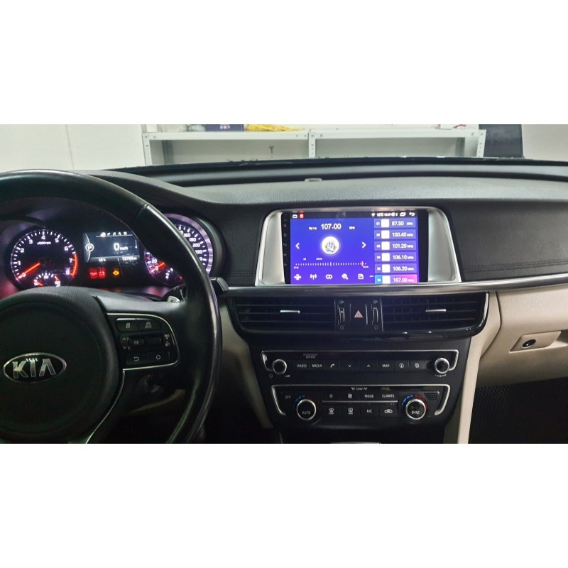 kia_optima_2016_3 изображение