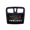 5cda888ebfa111ebbbbde03f497ac289_7ece994ec05f11ebbbbde03f497ac289 изображение