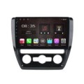 ac3d05e5c21011ebbbbde03f497ac289_a7fdbb84e92911ebbbbee03f497ac289 изображение