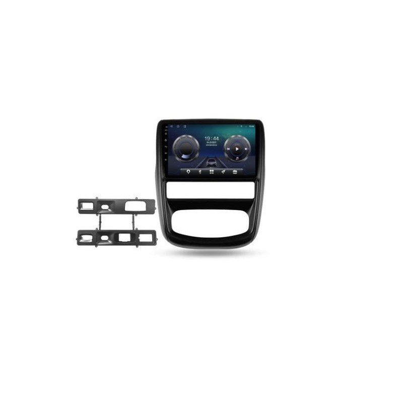 7bee9269326711ecbbc2e03f497ac289_70aa7e983d6211ecbbc3e03f497ac289 изображение