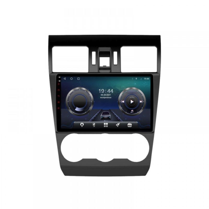 7bee928b326711ecbbc2e03f497ac289_70aa7eab3d6211ecbbc3e03f497ac289 изображение