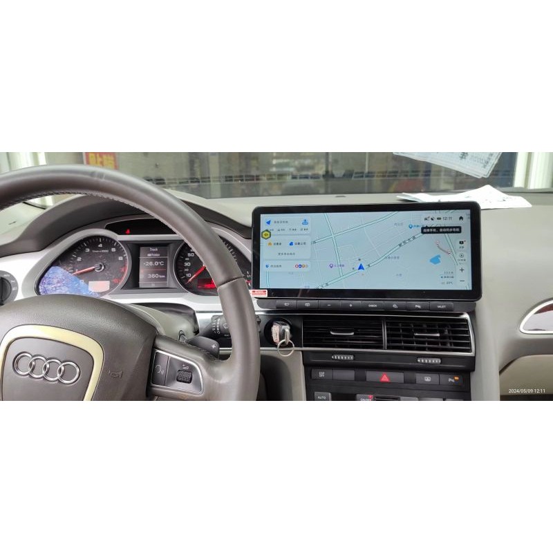 90e030421e7311efab6e1c697a373e79_90e030441e7311efab6e1c697a373e79 изображение