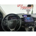 Honda_crv_2013_3 изображение