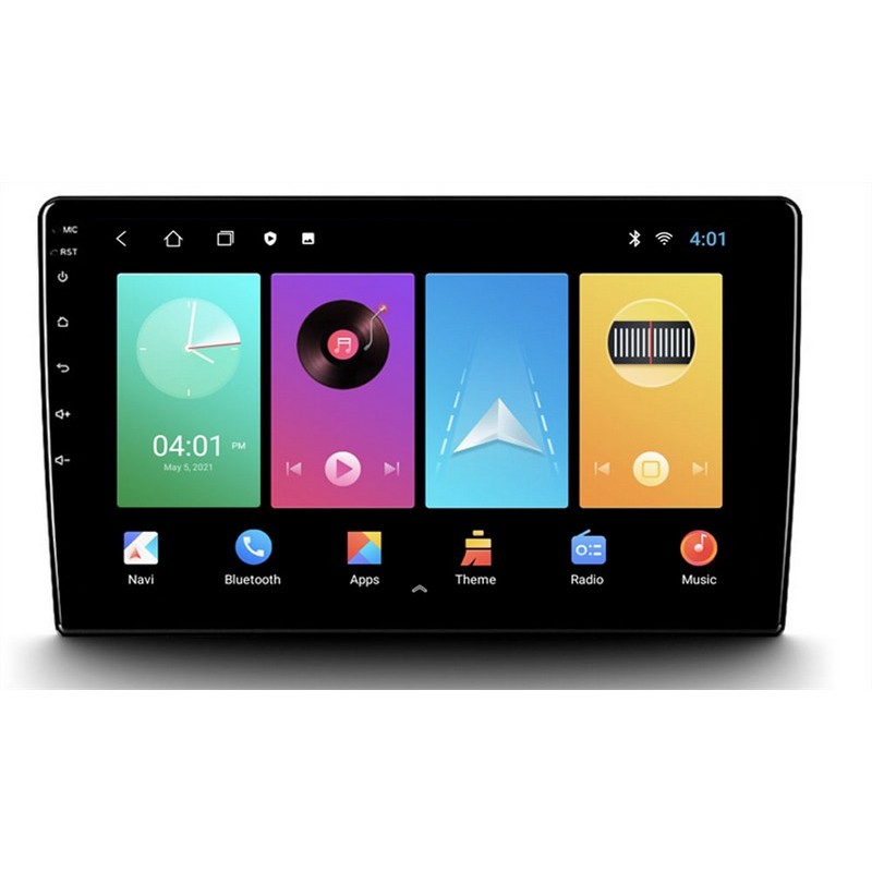 2d3cabe2aec011efab7b1c697a373e79_8879591ab62311f0ab821c697a373e79 изображение