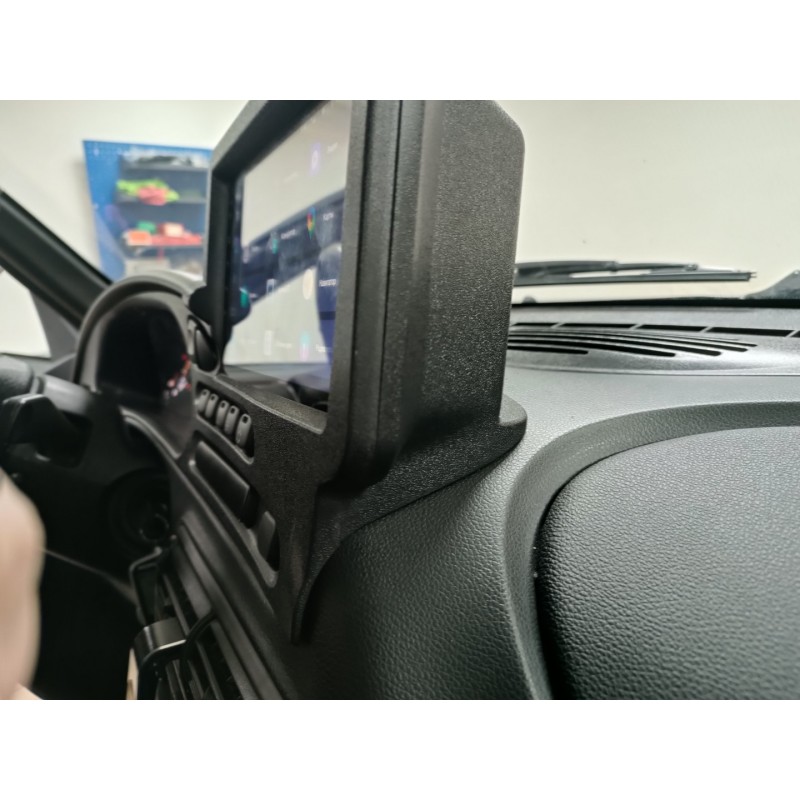 IMG_20260210_174659 изображение