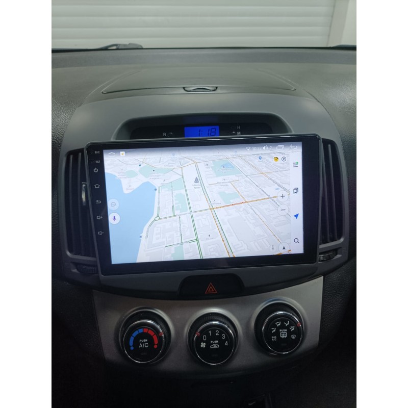 hyundai_elantra2006_1 изображение