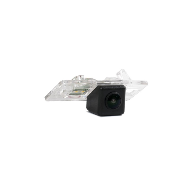 519259ac1d8f11eabba1e03f497ac289_06ab7098080e11f1ab8be454e8808a79 изображение