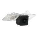 519259ac1d8f11eabba1e03f497ac289_06ab7098080e11f1ab8be454e8808a79 изображение
