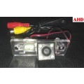 519259ac1d8f11eabba1e03f497ac289_519259ad1d8f11eabba1e03f497ac289 изображение