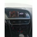 audi_a5_2 изображение