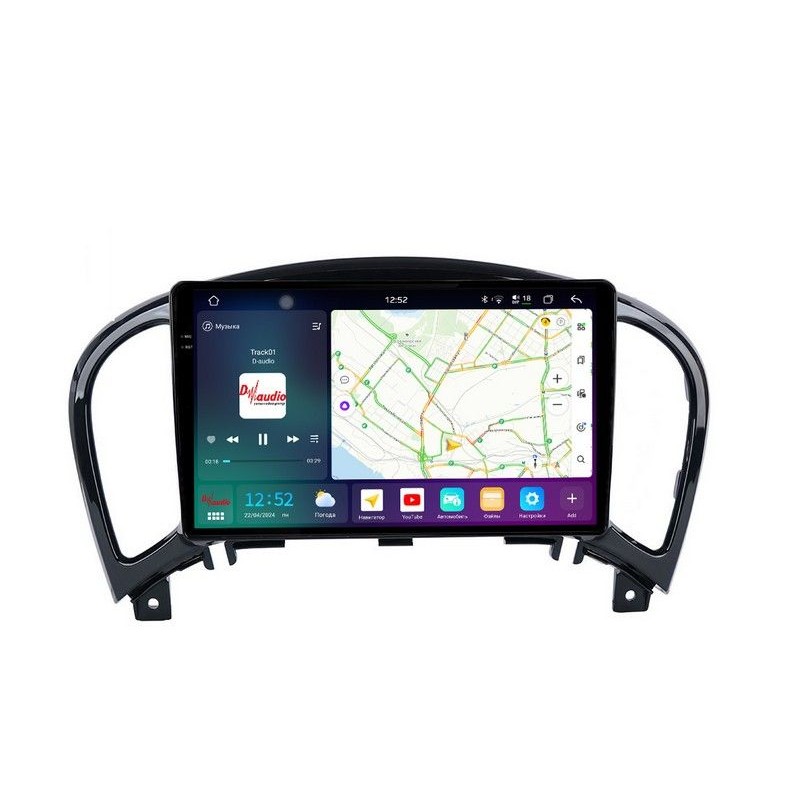 dfa51c032e4111f0ab7e1c697a373e79_fbc3f487eac511f0ab851c697a373e79 изображение