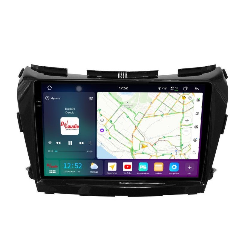 dfa51c152e4111f0ab7e1c697a373e79_fbc3f490eac511f0ab851c697a373e79 изображение