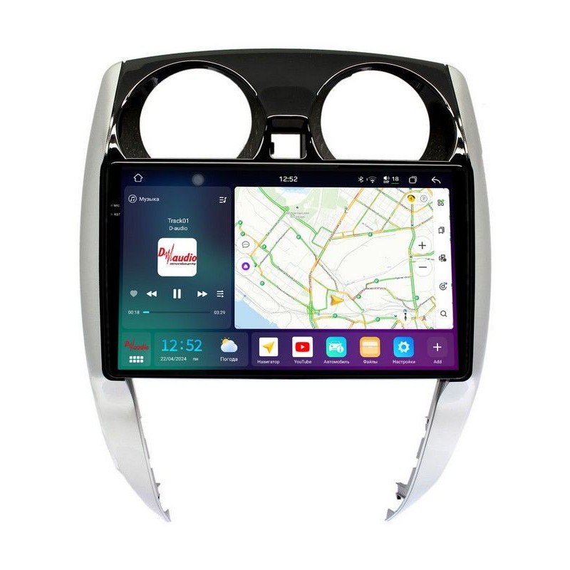 dfa51c1b2e4111f0ab7e1c697a373e79_81c0e17feaca11f0ab851c697a373e79 изображение