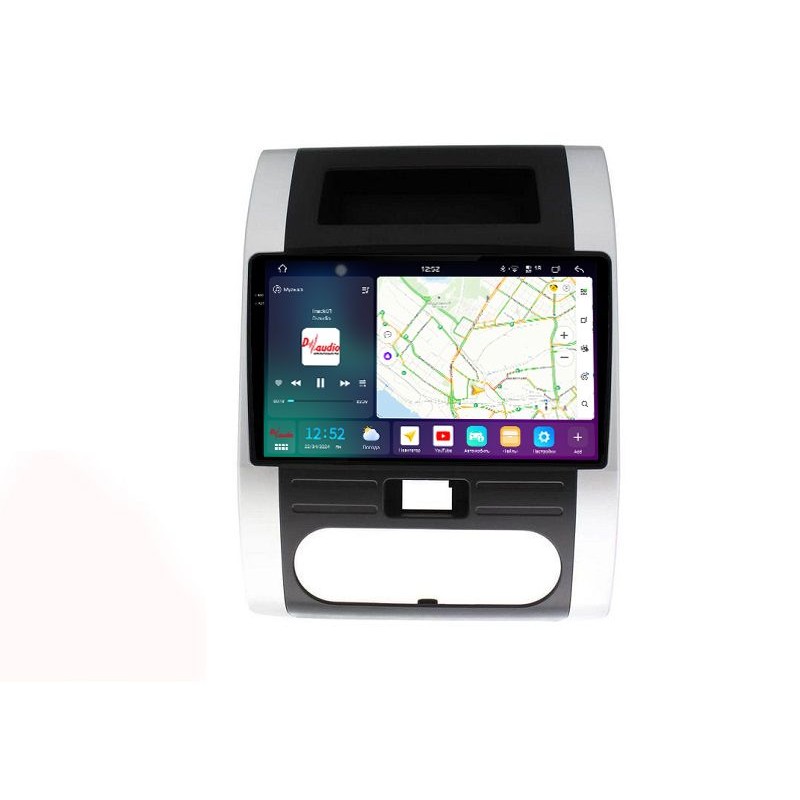 e17b6f792e5f11f0ab7e1c697a373e79_81c0e19eeaca11f0ab851c697a373e79 изображение