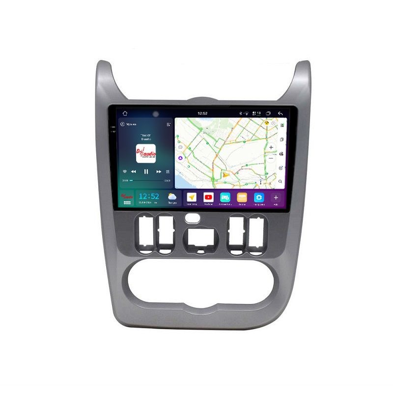 c1dd956c2e6411f0ab7e1c697a373e79_604d01acead611f0ab851c697a373e79 изображение