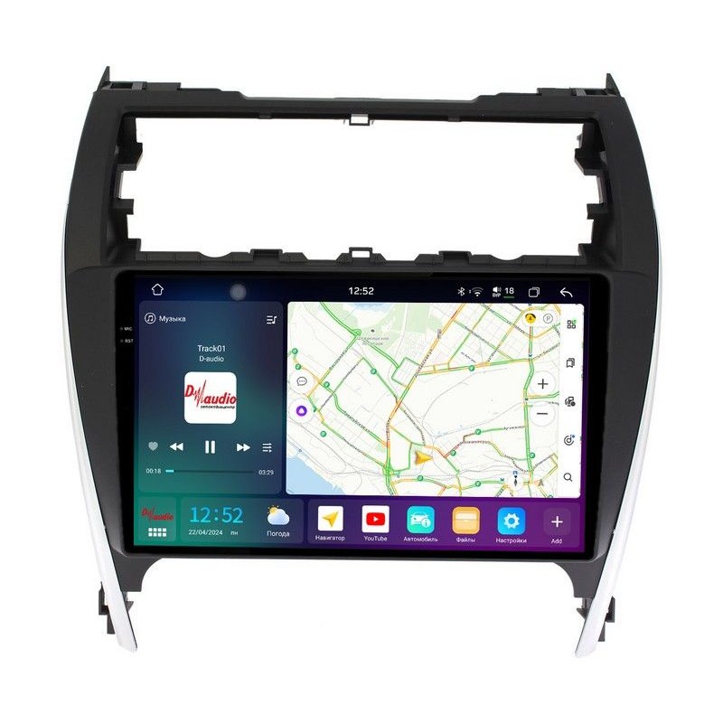 1bb45f7033f311f0ab7e1c697a373e79_29562f70eae911f0ab851c697a373e79 изображение