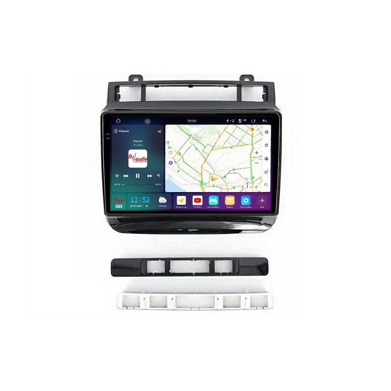 9a49821d341911f0ab7e1c697a373e79_36849736eae011f0ab851c697a373e79 изображение