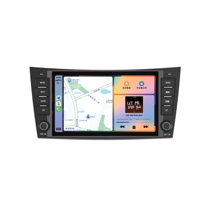 b988d639404311f0ab801c697a373e79_90a2b16cb3bc11f0ab821c697a373e79 изображение