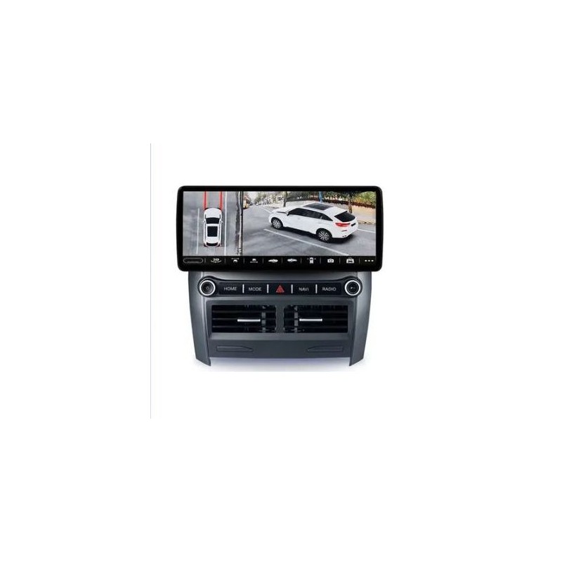 ff88642ed4c511f0ab831c697a373e79_b58364b0d59111f0ab831c697a373e79 изображение