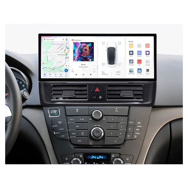 1010ebabd58d11f0ab831c697a373e79_0236c442d73111f0ab831c697a373e79 изображение