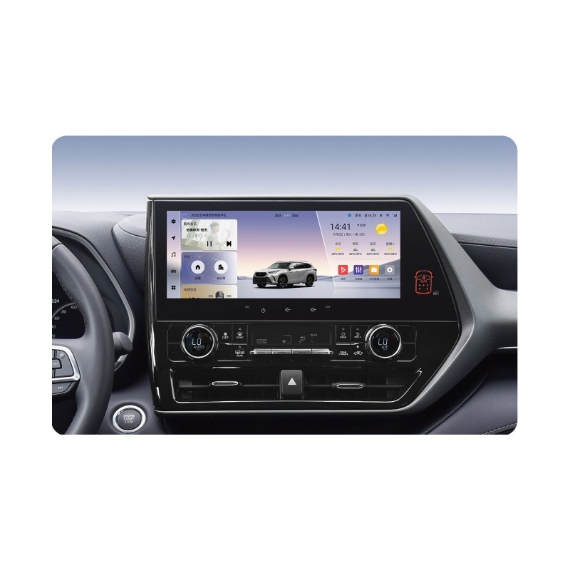 fc9d7c2ae53e11f0ab831c697a373e79_17c46d1ceac111f0ab851c697a373e79 изображение