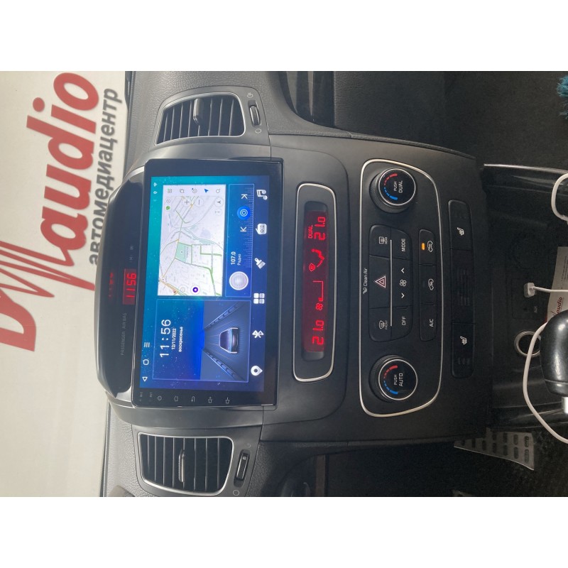 Kia_sorento_2012_1 изображение