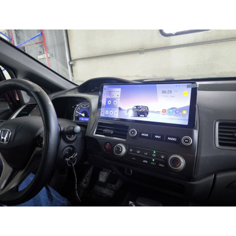 photo_2026-02-26_15-12-01 изображение