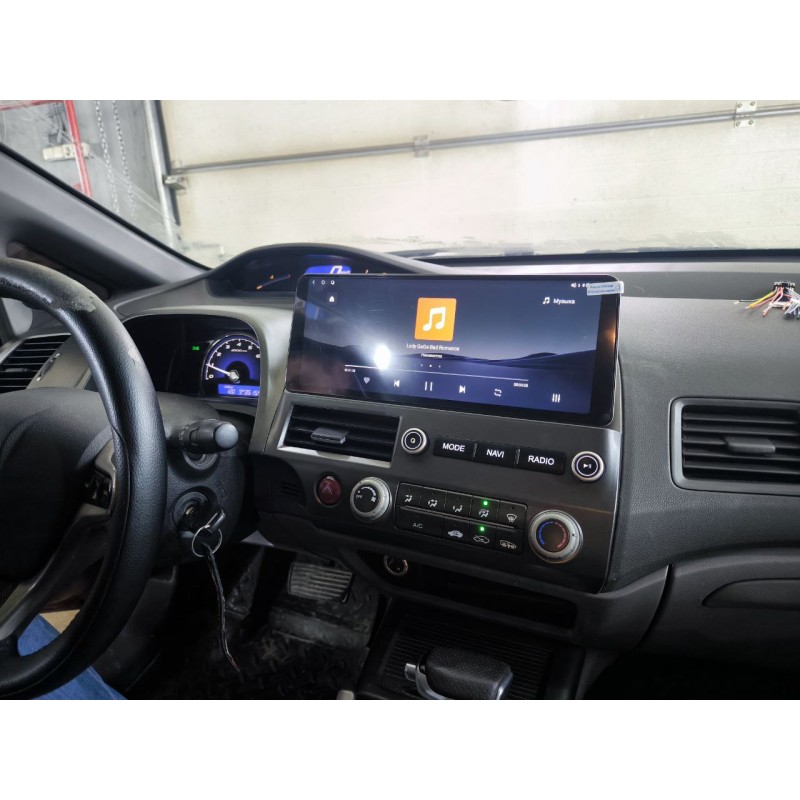 photo_2026-02-26_15-12-02 изображение