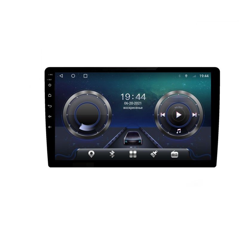 8df2004baa8911ecab501c697a373e79_cf0c1a67398211edab591c697a373e79 изображение