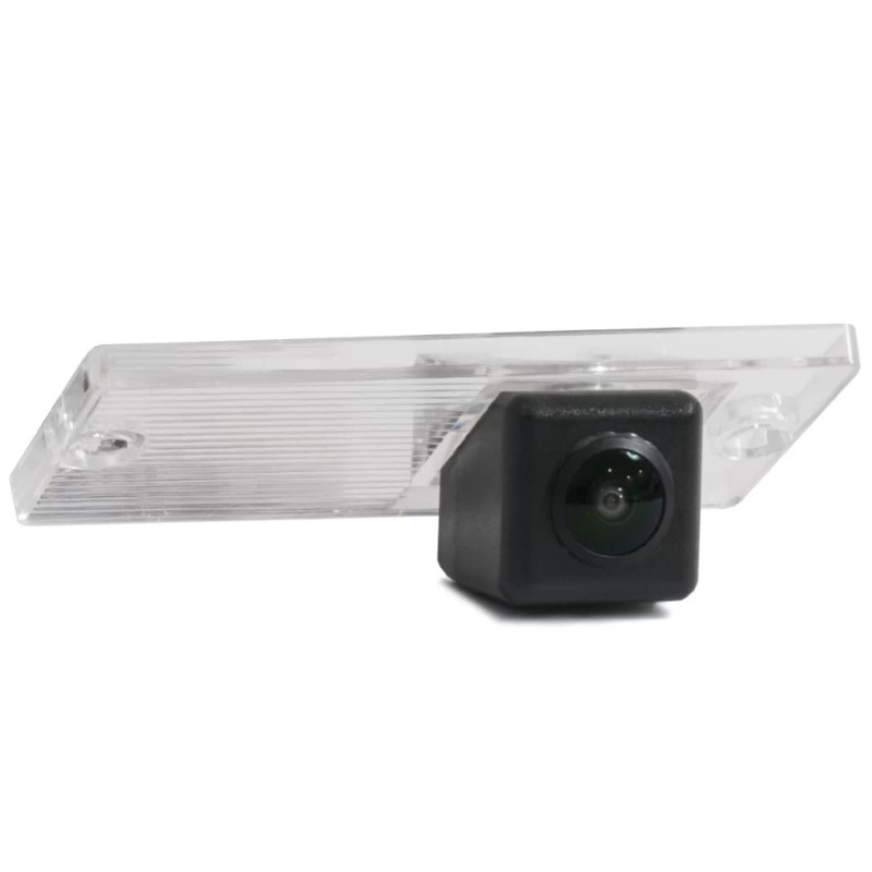 bd3cbe11210311f1ab8de454e8808a79_ff646b714d2c11f1ab8de454e8808a79 изображение