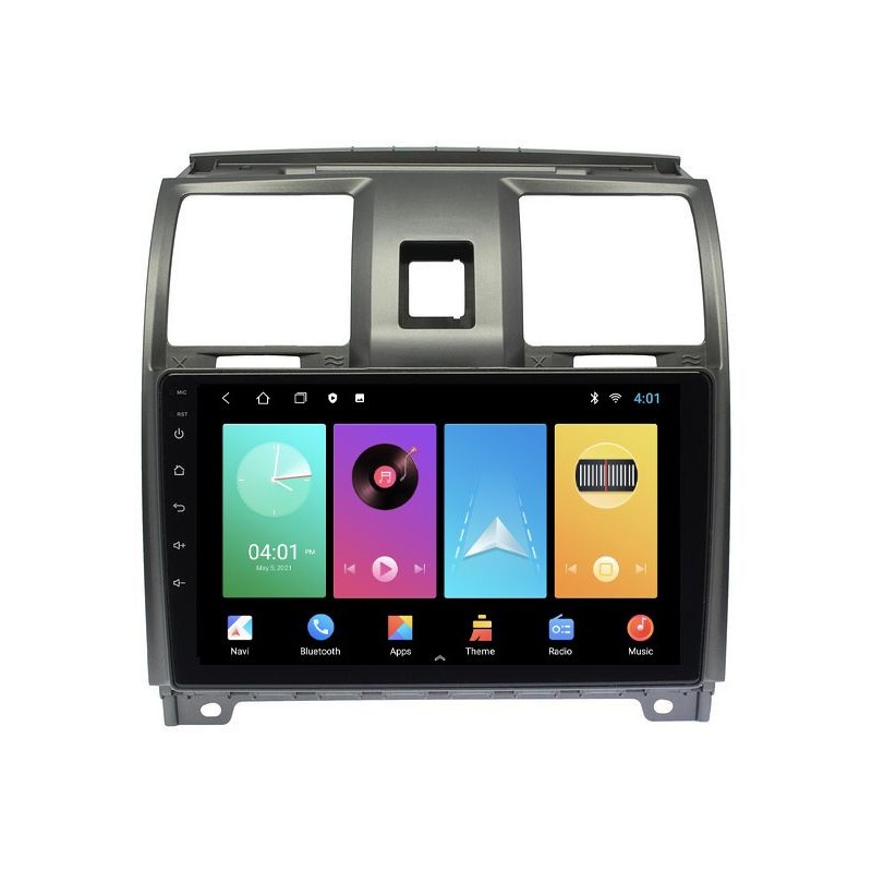 0c7d35aeb18211ecab511c697a373e79_c92aacc4d8d011ecab531c697a373e79 изображение