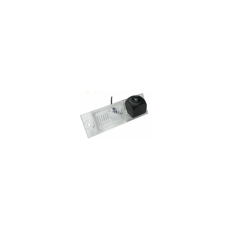 bd3cbe10210311f1ab8de454e8808a79_1e1ab608546211f1ab8de454e8808a79 изображение