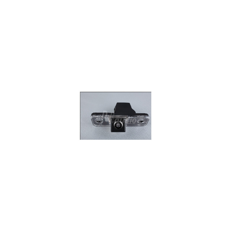 bd3cbdfc210311f1ab8de454e8808a79_d6a71d5155e111f1ab8ee454e8808a79 изображение