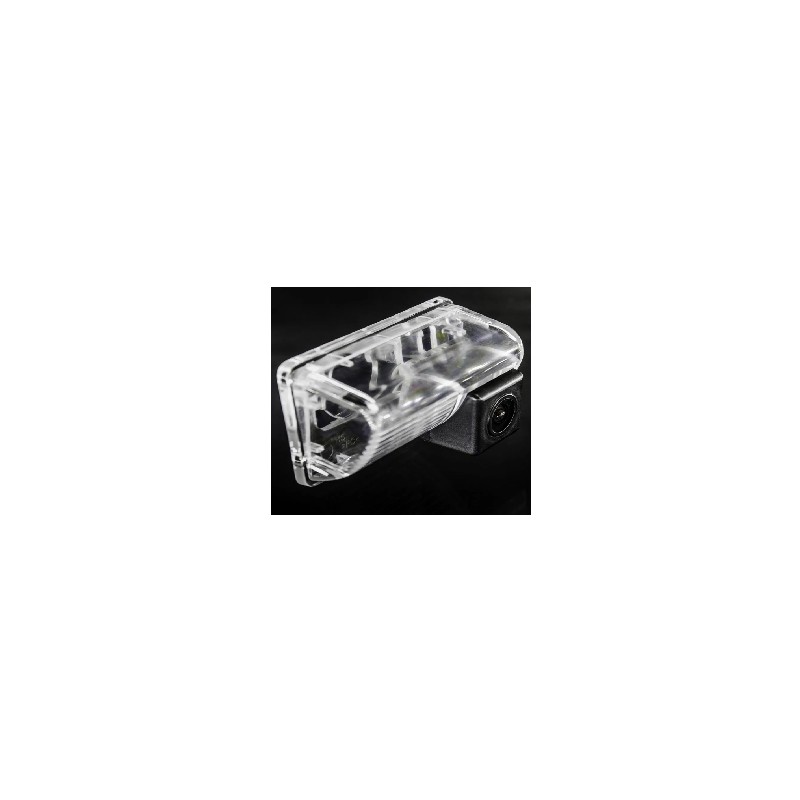 399d6129243711f1ab8de454e8808a79_d6a71d4755e111f1ab8ee454e8808a79 изображение