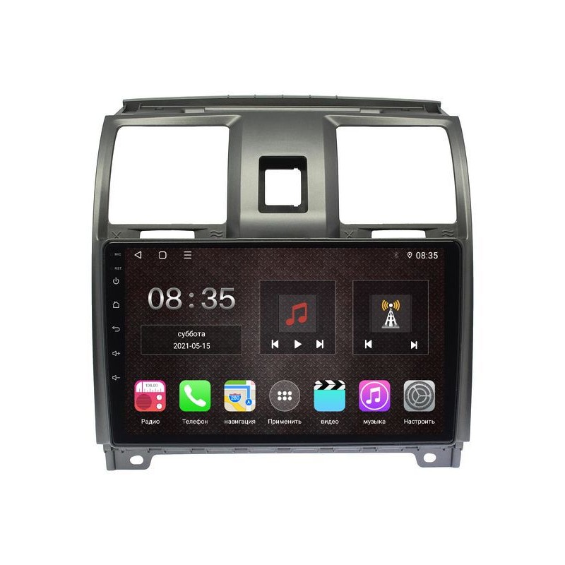 0c7d35b4b18211ecab511c697a373e79_c92aacc7d8d011ecab531c697a373e79 изображение