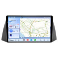 c9ecab1a31a611f1ab8de454e8808a79_5059c8e16ed011f1ab91e454e8808a79 изображение