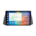 c9ecab1a31a611f1ab8de454e8808a79_c9ecab2e31a611f1ab8de454e8808a79 изображение