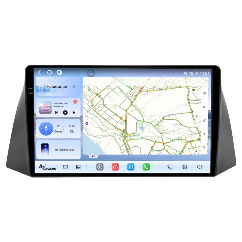 c9ecab2431a611f1ab8de454e8808a79_5059c8e36ed011f1ab91e454e8808a79 изображение
