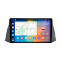 c9ecab2431a611f1ab8de454e8808a79_c9ecab3831a611f1ab8de454e8808a79 изображение