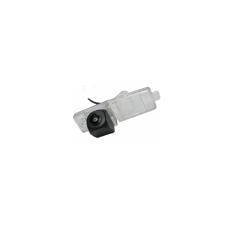 399d6136243711f1ab8de454e8808a79_8fe4e7595bed11f1ab8ee454e8808a79 изображение