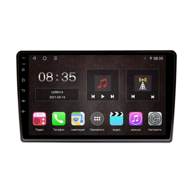 745c039dc78411ecab511c697a373e79_e5ac8b9ffbb211eeab6d1c697a373e79 изображение