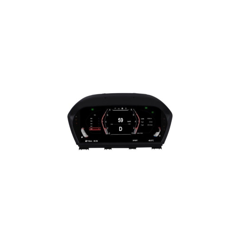 366ac9fa779011f1ab91e454e8808a79_366ac9fb779011f1ab91e454e8808a79 изображение