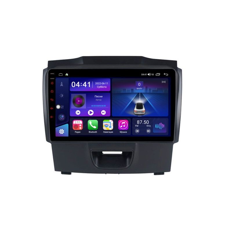 49ba1fb4d5e511ecab521c697a373e79_bb1fc018f83411ecab561c697a373e79 изображение